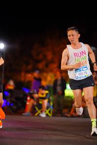 BIB: 40575
                            <button type="button" onclick="openModal(21529199)" class="btn btn-primary btn-sm float-right btn-popup" data-toggle="modal" data-target=".modal-high-quality">
                        <i class="fas fa-shopping-cart"></i> Add to Cart
                    </button>
                                            <button type="button" onclick="isThisMe(21529199, true)" class="btn btn-success btn-sm float-right btn-popup btn-isme hidden" data-toggle="tooltip" data-placement="bottom" title="นี่คือรูปของคุณใช่ไหม คลิกที่นี่เพื่อเอาเข้าอัลบั้ม">
                        <i class="fas fa-plus"></i> Add to album
                    </button>
                    <button type="button" onclick="isThisMe(21529199, false)" class="btn btn-warning btn-sm float-right btn-popup btn-isnotme hidden">
                        <i class="fas fa-ban"></i> Remove from album
                    </button>